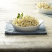 Wise 1440 Serving Package